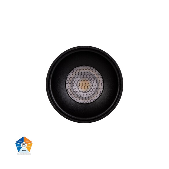 HV5841S-BLK-EXT - HV5841S-Black-Exterior - Nella HV5841S-BLK-EXT