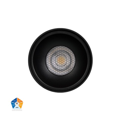 HV5842S-BLK-EXT - HV5842S-Black-Exterior - Nella HV5842S-BLK-EXT