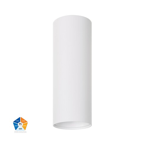 HV5842S-WHT-EXT - HV5842S-White-Exterior - Nella HV5842S-WHT-EXT