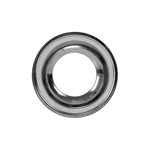 HV5842-CR - Chrome Inner Ring to Suit HV5842 12W HV5842-CR