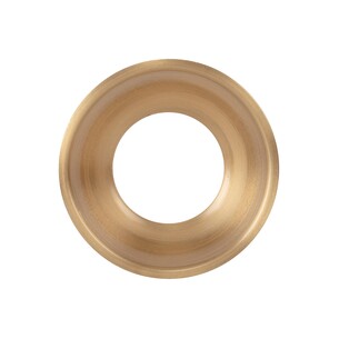 HV5843-GR - Gold Inner Ring to Suit HV5843 18W Surface HV5843-GR