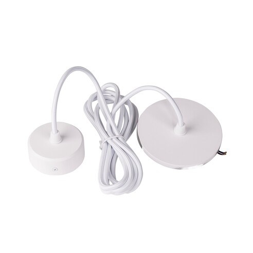 HV5843-WHT-PDT - 3 Metre Pendant AccessoryHV5843-WHT-PDT