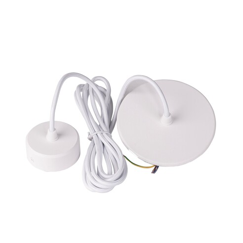 3 Metre Pendant Accessory