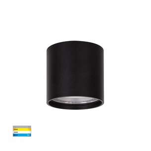 HV5802T-BLK-12V - HV5802T-Black | HV5802T-Black-12V - Nella HV5802T-BLK-12V