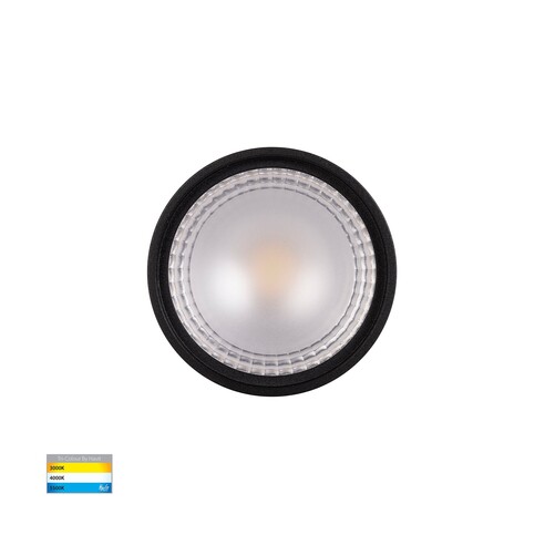 HV5802T-BLK-12V - HV5802T-Black | HV5802T-BLK-12V