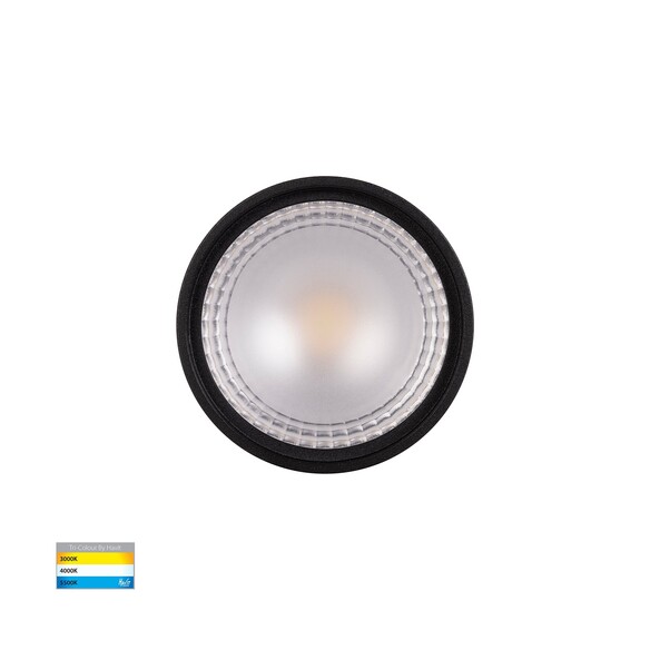 HV5802T-BLK-12V - HV5802T-Black | HV5802T-BLK-12V