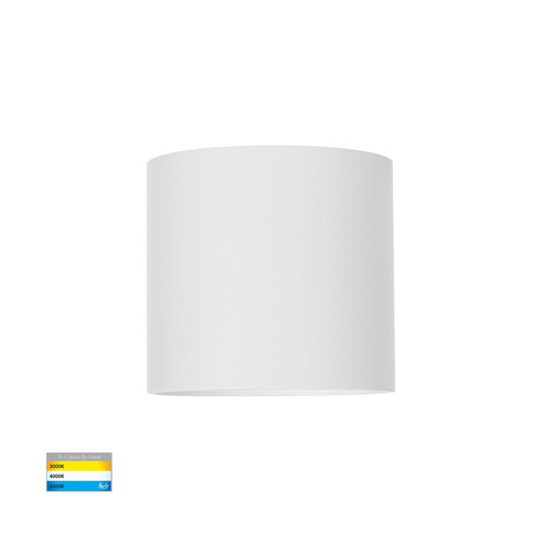HV5802T-WHT-12V - HV5802T-White | HV5802T-WHT-12V
