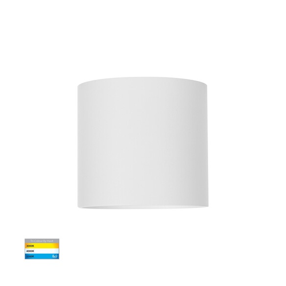 HV5802T-WHT-12V - HV5802T-White | HV5802T-WHT-12V