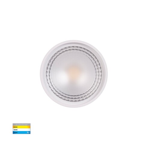 HV5802T-WHT-12V - HV5802T-White | HV5802T-WHT-12V