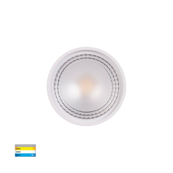 HV5802T-WHT-12V - HV5802T-White | HV5802T-WHT-12V