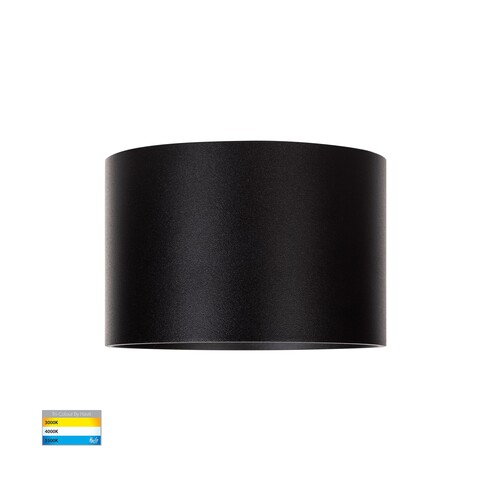 HV5803T-BLK-12V - HV5803T-Black | HV5803T-BLK-12V
