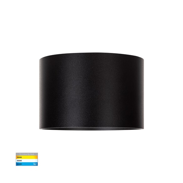 HV5803T-BLK-12V - HV5803T-Black | HV5803T-BLK-12V