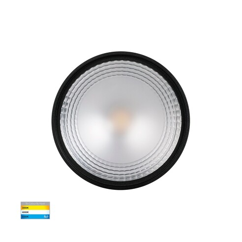 HV5803T-BLK-12V - HV5803T-Black | HV5803T-BLK-12V