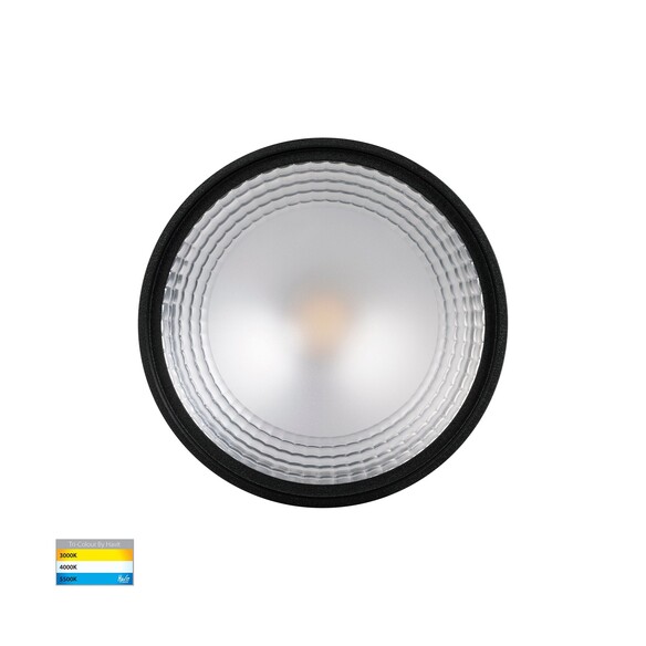 HV5803T-BLK-12V - HV5803T-Black | HV5803T-BLK-12V