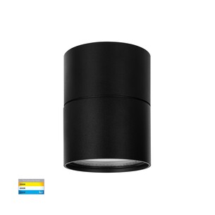 HV5803T-BLK-EXT-12V - HV5803T-Black-Exterior | HV5803T-BLK-EXT-12V
