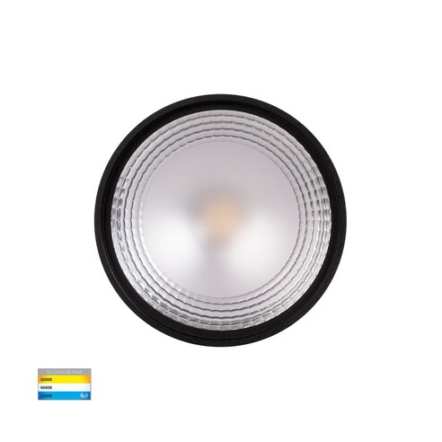 HV5803T-BLK-EXT-12V - HV5803T-Black-Exterior | HV5803T-BLK-EXT-12V