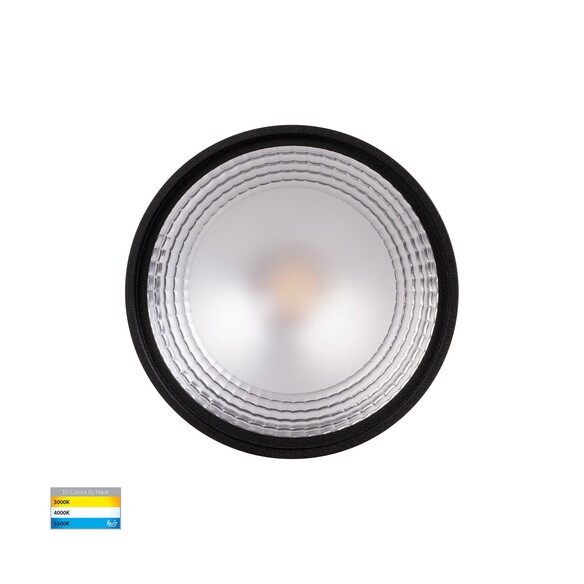 HV5803T-BLK-EXT-12V - HV5803T-Black-Exterior | HV5803T-BLK-EXT-12V