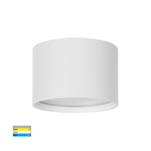 HV5803T-WHT-12V - HV5803T-White | HV5803T-White-12V - Nella HV5803T-WHT-12V