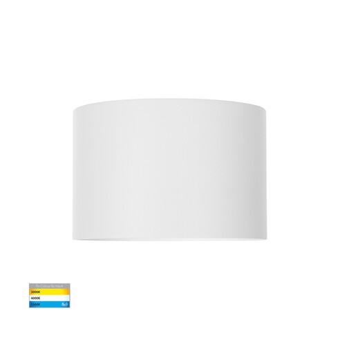 HV5803T-WHT-12V - HV5803T-White | HV5803T-WHT-12V