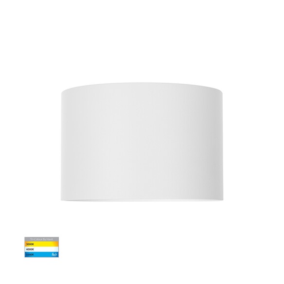 HV5803T-WHT-12V - HV5803T-White | HV5803T-WHT-12V