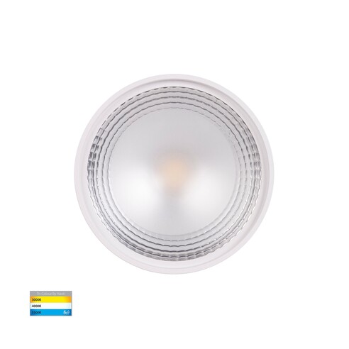 HV5803T-WHT-12V - HV5803T-White | HV5803T-WHT-12V