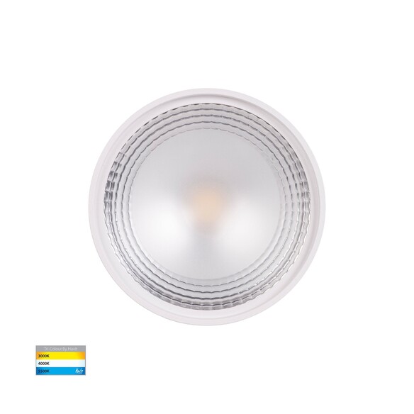 HV5803T-WHT-12V - HV5803T-White | HV5803T-WHT-12V