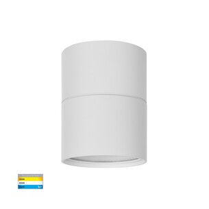 HV5803T-WHT-EXT-12V - HV5803T-White-Exterior | HV5803T-WHT-EXT-12V