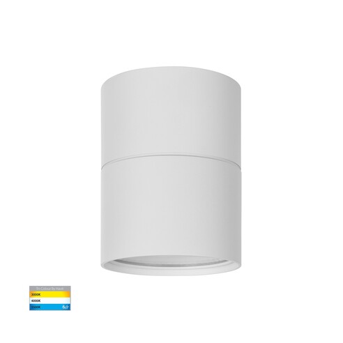 HV5803T-WHT-EXT-12V - HV5803T-White-Exterior | HV5803T-WHT-EXT-12V