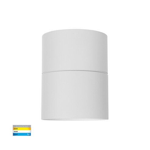HV5803T-WHT-EXT-12V - HV5803T-White-Exterior | HV5803T-WHT-EXT-12V