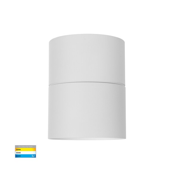 HV5803T-WHT-EXT-12V - HV5803T-White-Exterior | HV5803T-WHT-EXT-12V
