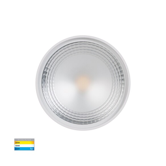 HV5803T-WHT-EXT-12V - HV5803T-White-Exterior | HV5803T-WHT-EXT-12V
