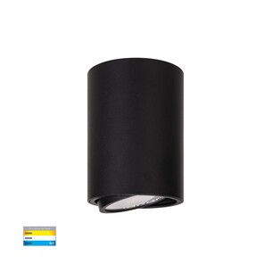 HV5813T-BLK-12V - HV5813T-Black | HV5813T-Black-12V - Nella HV5813T-BLK-12V