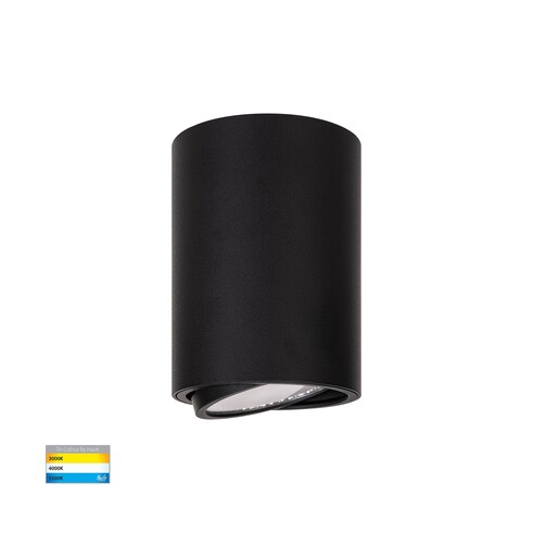 HV5813T-BLK-12V - HV5813T-Black | HV5813T-BLK-12V