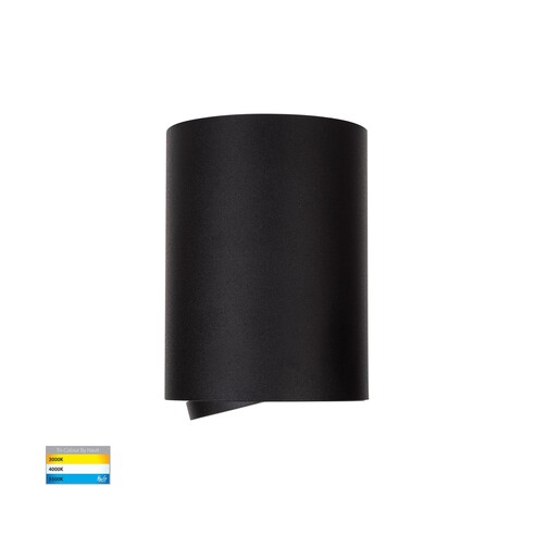 HV5813T-BLK-12V - HV5813T-Black | HV5813T-BLK-12V