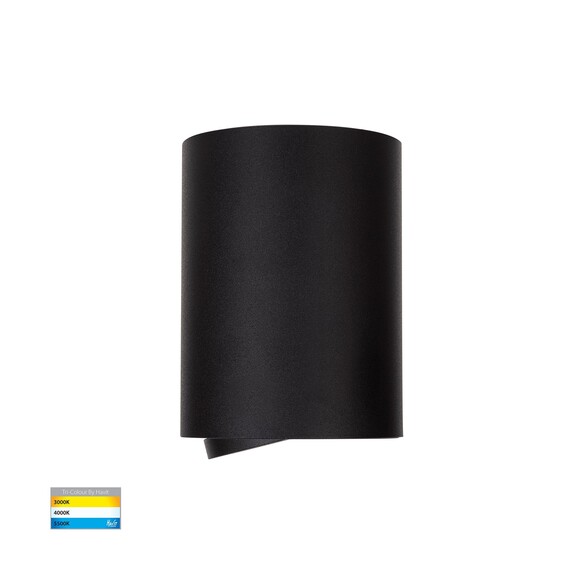 HV5813T-BLK-12V - HV5813T-Black | HV5813T-BLK-12V