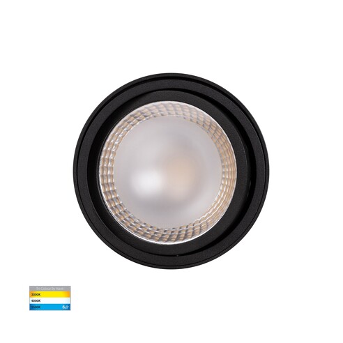 HV5813T-BLK-12V - HV5813T-Black | HV5813T-BLK-12V