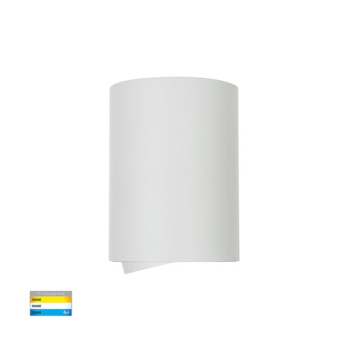 HV5813T-WHT-12V - HV5813T-White | HV5813T-WHT-12V