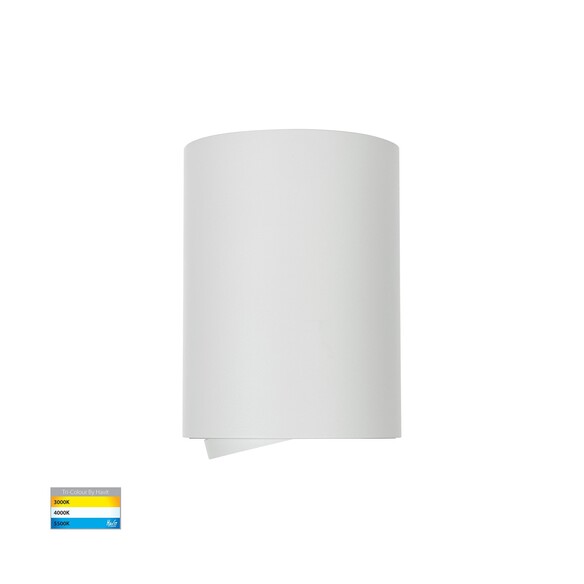 HV5813T-WHT-12V - HV5813T-White | HV5813T-WHT-12V