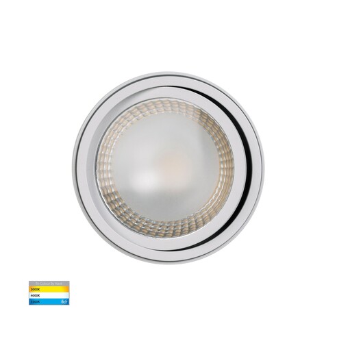 HV5813T-WHT-12V - HV5813T-White | HV5813T-WHT-12V