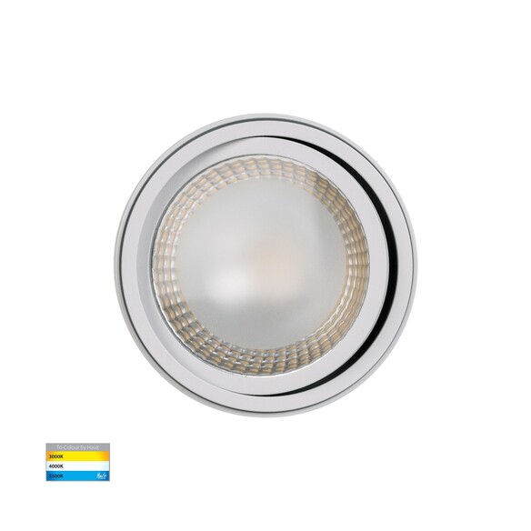 HV5813T-WHT-12V - HV5813T-White | HV5813T-WHT-12V