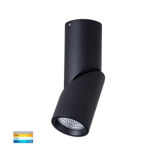 HV5822T-BLK-12V - HV5822T-Black | HV5822T-Black-12V - Nella HV5822T-BLK-12V