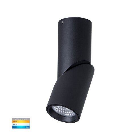 HV5822T-BLK-12V - HV5822T-Black | HV5822T-BLK-12V
