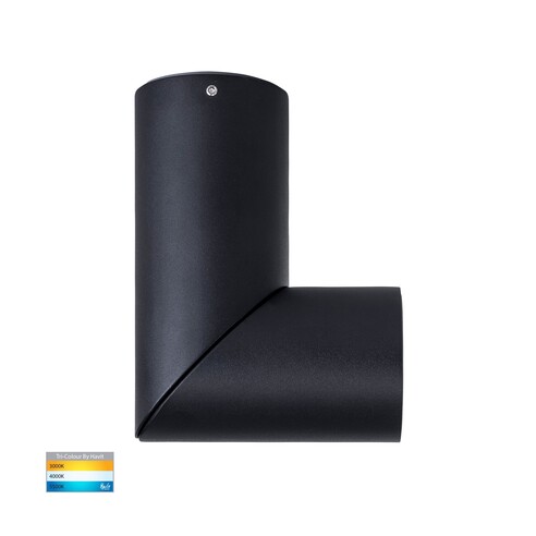 HV5822T-BLK-12V - HV5822T-Black | HV5822T-BLK-12V