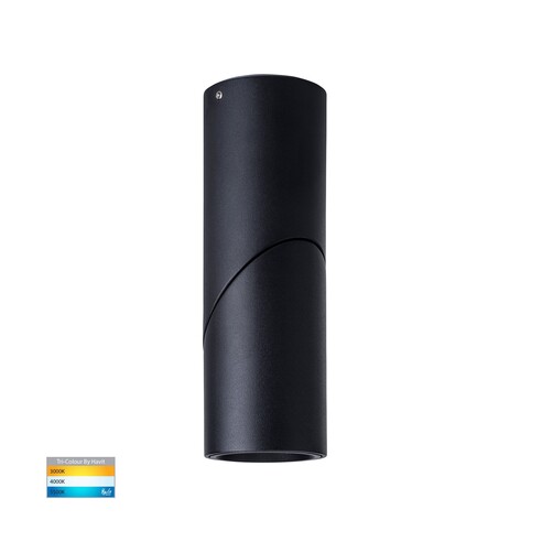 HV5822T-BLK-12V - HV5822T-Black | HV5822T-BLK-12V
