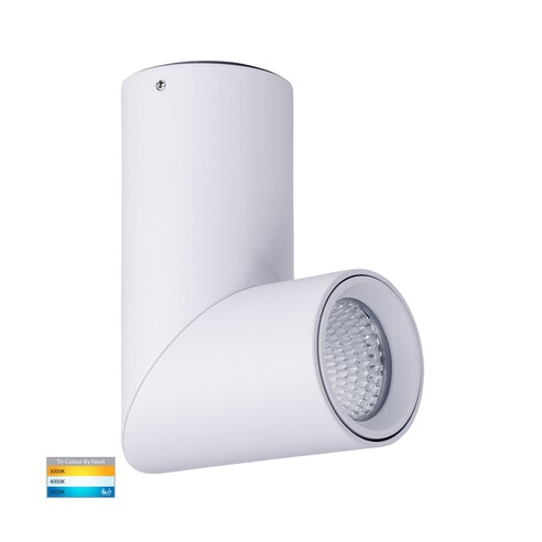 HV5822T-WHT-12V - HV5822T-White | HV5822T-WHT-12V