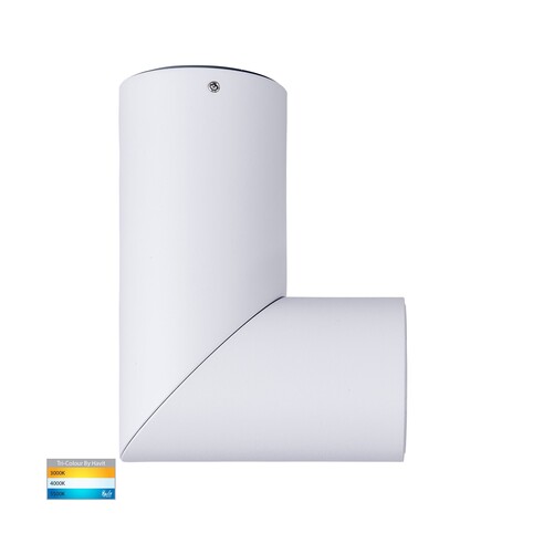 HV5822T-WHT-12V - HV5822T-White | HV5822T-WHT-12V