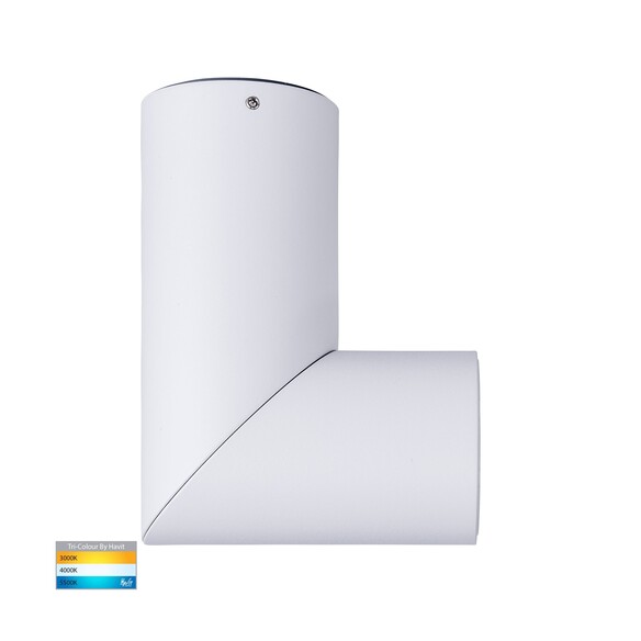 HV5822T-WHT-12V - HV5822T-White | HV5822T-WHT-12V