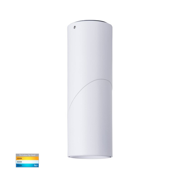 HV5822T-WHT-12V - HV5822T-White | HV5822T-WHT-12V