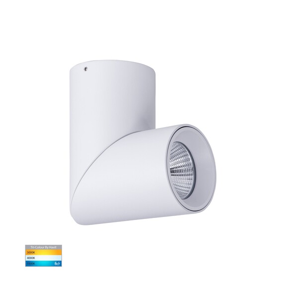 HV5823T-WHT-12V - HV5823T-White | HV5823T-WHT-12V