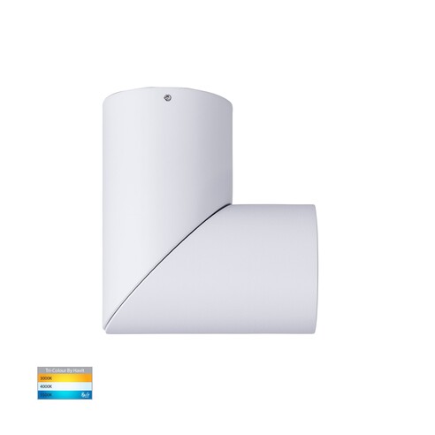 HV5823T-WHT-12V - HV5823T-White | HV5823T-WHT-12V